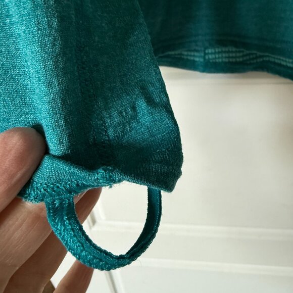 Patagonia Thermal Weight Capilene Base Layer - Picture 3 of 4